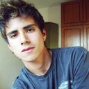 marcio (@9Marcioluh) Twitter