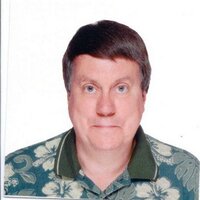 Anthony Gelish (@aguluccimon) 's Twitter Profile