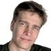 The Overwhelmed Brain Podcast (@paulcolaianni) Twitter profile photo The Overwhelmed Brain Podcast (@paulcolaianni) Twitter profile photo