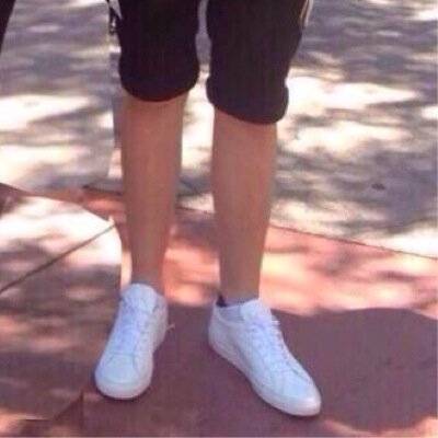 I belong to Dan Howell || main account is @glorisnotonfire
