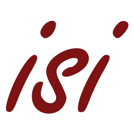 14th International Symposium of Information Science
 May, 18th-21st, 2015