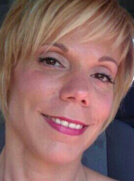 epedrosab's profile picture. Biobank Director at Germans Trias i Pujol Foundation. Member of Spanish Biobank Network #biobanking