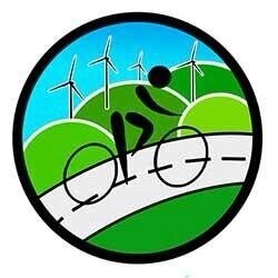 WaunWheelers's profile picture. A cycle club for all you social riders. Get fit or keep fit.