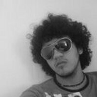 gustavomanolo (@gustavomanolo) 's Twitter Profile