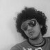 gustavomanolo (@gustavomanolo) Twitter profile photo