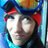 Lahurha's profile image