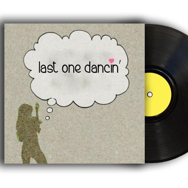 Reviews, good news & happy sounds for house, techno & underground…