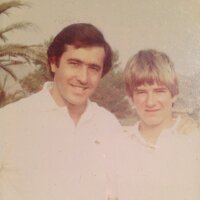 Peter Baker (@peterbakergolf) 's Twitter Profile Photo Peter Baker (@peterbakergolf) 's Twitter Profile Photo
