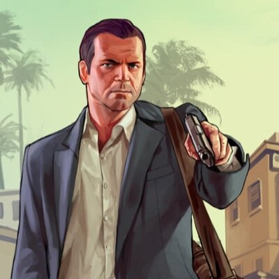 No matter what, survive. Want my advice? Quit now and save yourself the trouble. Crime ain't no walk in the park. Heist Mastermind. Criminal Legend. #RP