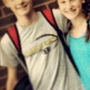 Cade Berg - @BergCade - Twitter