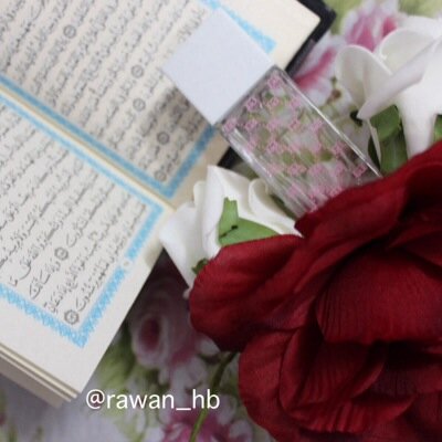 Rawan_HB's profile picture. Am Study in U.imam of Physics department .My interests in Tecnolgy &English languge . I love explore in Computer .. 

 لا أحد يحيي نبض سعادتي سوى خآلقي ..