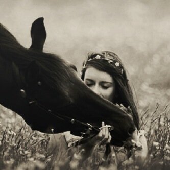 admiah1's profile picture. اللي بتويتر يبقى بتويتر  :/