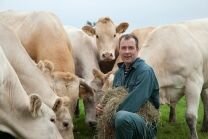 eigenaar van https://t.co/5K1JPe3ViA . stadswinkel regio oogst. BBB mens. natuur en vleesvee mens