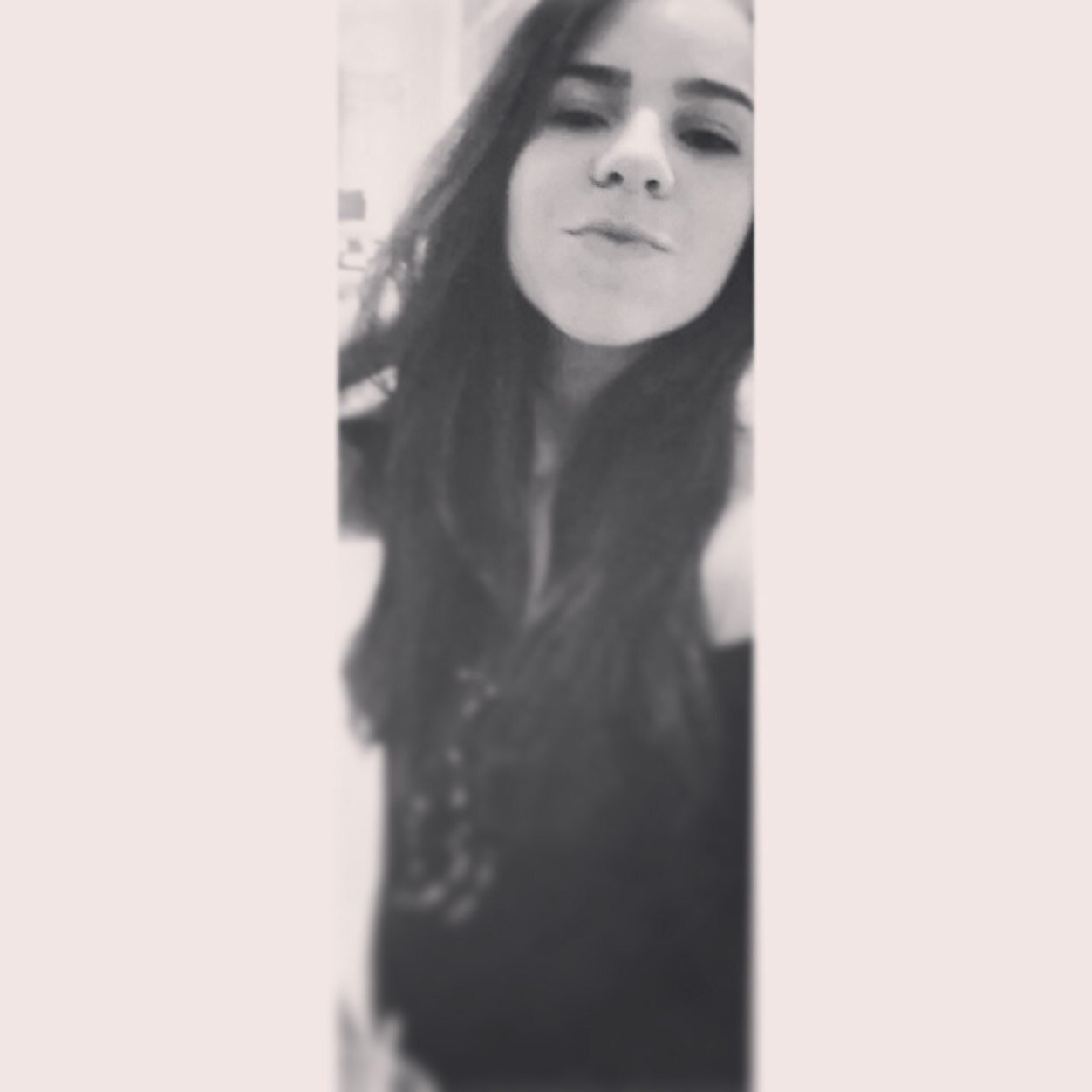 Brazilian, Directioner.