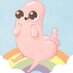 Milanesa (@milanesadepicho) Twitter profile photo