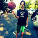 Luca Antonioli (@01Antonioli) Twitter