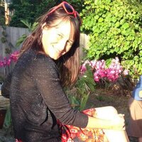 Prof. Mary-Anne Lea (@icetempete) 's Twitter Profile Photo Prof. Mary-Anne Lea (@icetempete) 's Twitter Profile Photo