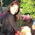 Prof. Mary-Anne Lea (@icetempete) Twitter profile photo Prof. Mary-Anne Lea (@icetempete) Twitter profile photo