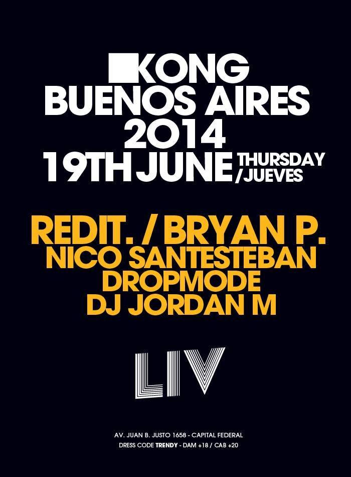 applefotoss's profile picture. 