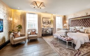 Александра Федотова