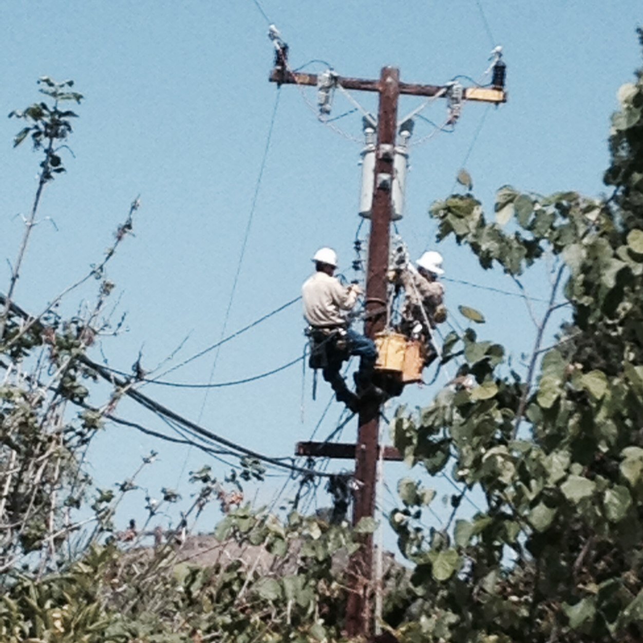 ktmrider517's profile picture. Lineman,Living the dream,love offroad and Baja!! Only a few select men know what i do!! And they say firemen are heroes!!!ya