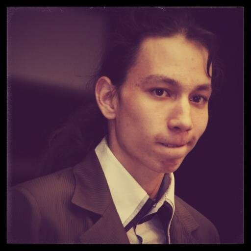 7uel_a's profile picture. 