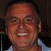 Mark Balish (@markbalish) Twitter profile photo