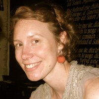 Marian Schlotterbeck (@schlotterbeckme) 's Twitter Profile