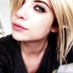 TinkerbellWD's profile picture. |Owner| Your talent makes you who you are. You should be proud of it.