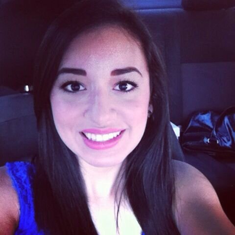 SNOOP DOGG.            instragram: Patyricobarrientos