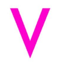 The @Curvy Woman's Leadership Conference.  October 2016 New York #CurvyCON #diversity