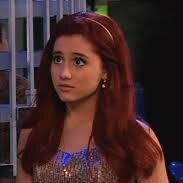 Dorianagrande's profile picture. cuando te vi de ti me enamore de tu linda carita mi hermoso bebe jjjj no es mentira me enamore de tu forma de ser y de sentir como me tratas y me hablas jjj :-)