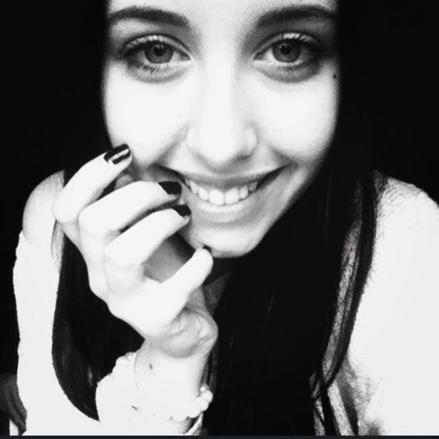 Michelle230710's profile picture. German Directioner ♥  22.09.12 / 22.11.12 / 11.05.13 / 02.07.14 || 5sos ♥