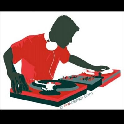 Antiguo: @Houdsonn DJ, Remixer, Producer, Songwritter. Residente en @UnleadFM Contact: HoudsonnDJ@hotmail.com