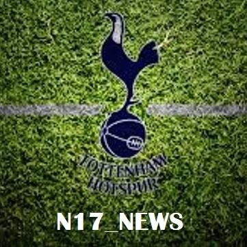 catch up on all spurs related news