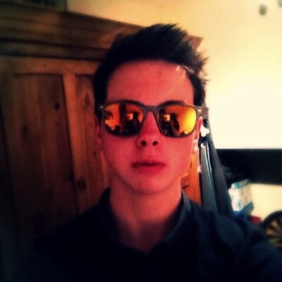 moralee1997's profile picture. im 16 and from the uk i am a mobile dj