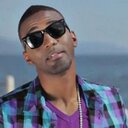 junior small - @shango_small - Twitter