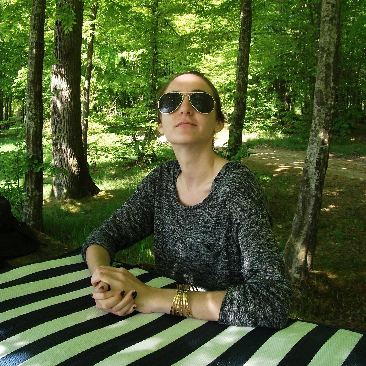 Lutinism's profile picture. 