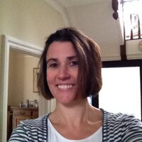 Sarah Duff (@sarahduff3) 's Twitter Profile