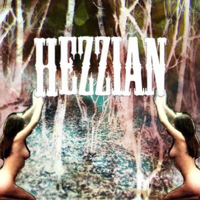 ENHess's profile picture. Here is where I post things that I think are worth sharing... But most of the time they're not