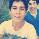 Mehmet Enes Yılmaz (@11Mehmetenes) Twitter