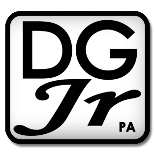 miadui's profile picture. DUI & Criminal Defense Law Firm; 305-209-0384 (24/7)
Miami DUI and Criminal Lawyer