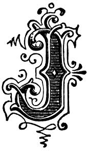 Jean2KL's profile picture. aiii to aqui pra nois convesar falo