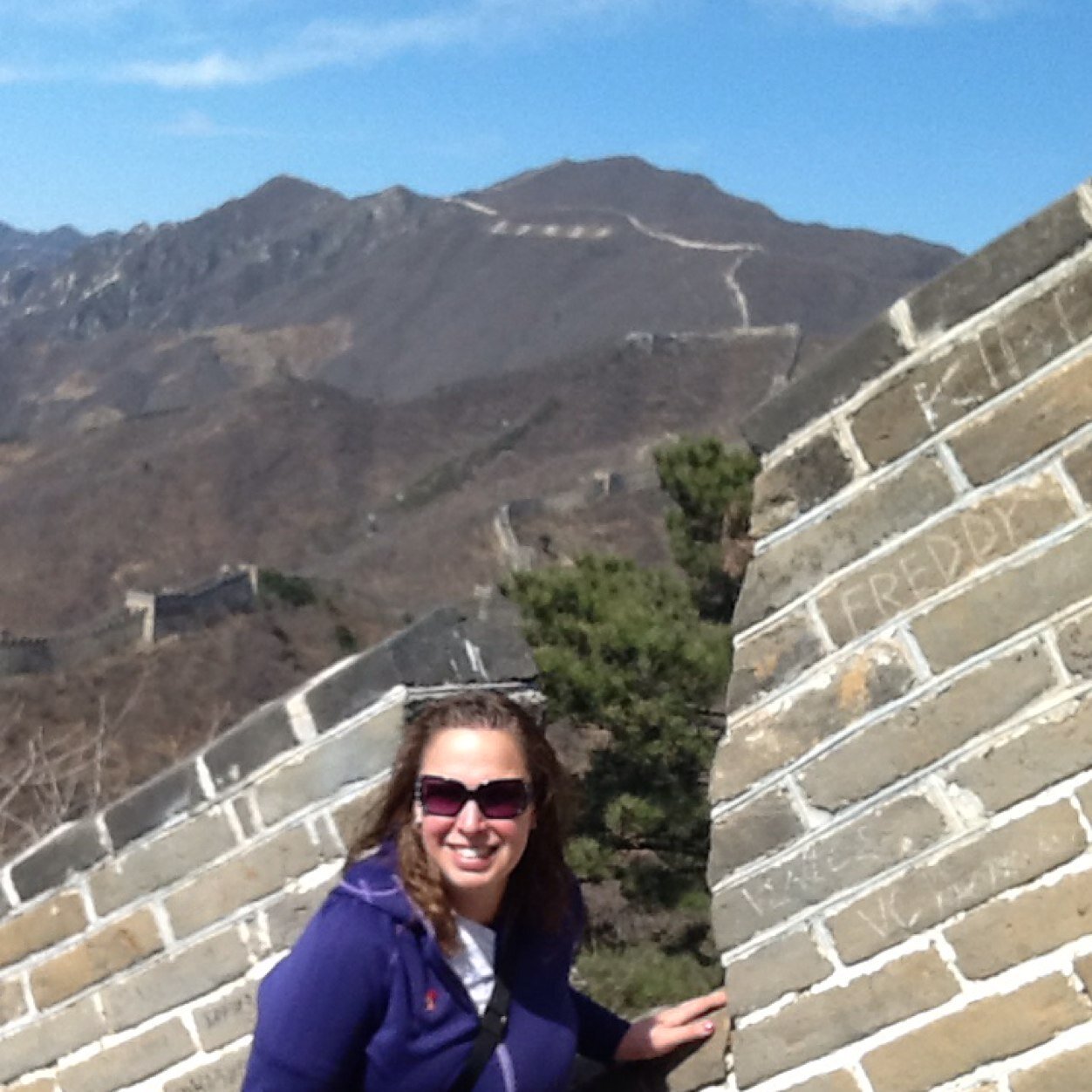 msjessicanelson's profile picture. Wife... Mom... Educator... Leader...  Born and Raised in MN!