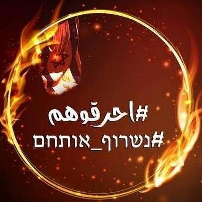 NATOcrimes's profile picture. 