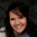 Lauren Brill (@brilllauren) Twitter profile photo