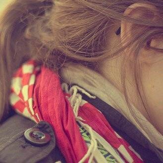 SaraZine47's profile picture. 