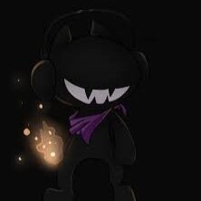 hola soy tan normal como un unicornio que vuela atraves de todo Ooo mientras se come a nyan cat :3
