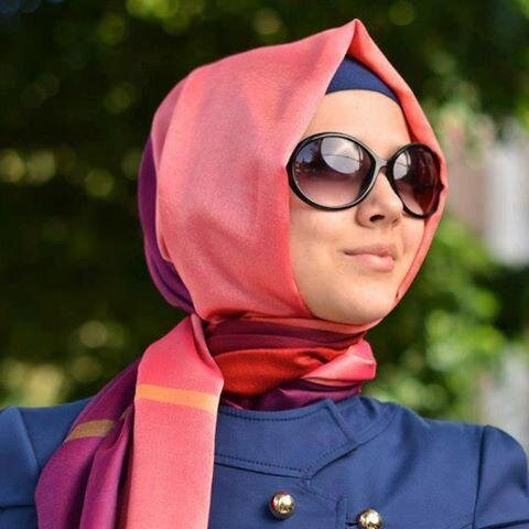 ... مشآعر مخملية ...