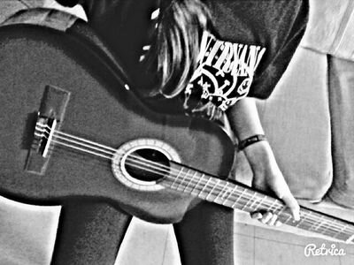lml love write